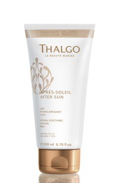 THALGO – After Sun Lotion KINGZIZE 200 ml